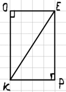 0501ujo6-947a-131x181.png