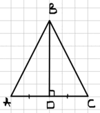 0501ujq7-86c6-145x165.png