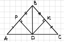 0501ujv2-400b-221x145.png