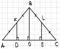 0501ujz8-0b95-206x169.png