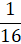 0501ukh5-d3c1-21x44.png