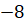 0501ukhc-65a6-24x24.png