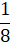 0501ukhd-fc98-10x44.png