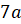 0501uki5-33c0-21x24.png