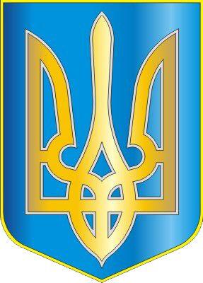 0501ukl1-0e3c-287x400.jpg