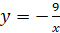 0501ukmj-53d5-60x33.png