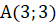 0501ukmp-0660-56x24.png