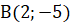 0501ukmt-fe66-70x24.png