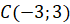 0501ukn1-7751-70x24.png