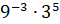 0501uko1-dba1-60x24.png