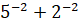 0501uko6-9098-79x24.png