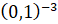 0501ukoa-81d3-58x24.png