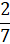 0501ukoq-e7b6-10x44.png