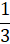 0501ukou-6a06-10x44.png