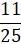 0501ukov-8b9f-21x44.png