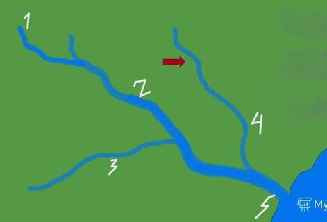 0501ukpy-4798-471x320.jpg