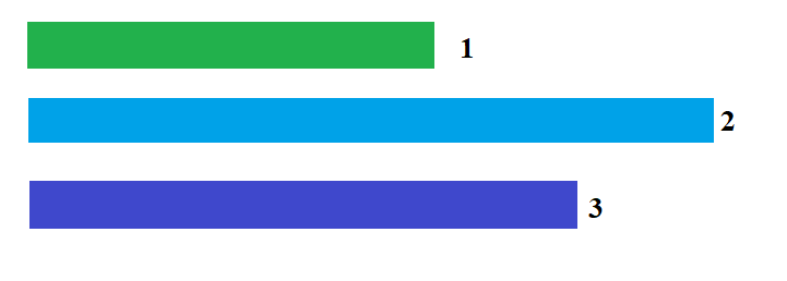 0501ukqr-a7f0-721x258.png