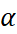 0501ukrk-0465-17x34.png