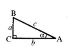 0501ukrp-35f7-311x233.png