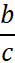 0501ukrs-753d-15x63.png