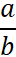 0501ukrw-bdb9-16x57.png
