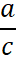 0501uks4-42f2-16x57.png