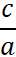 0501uks9-a1bc-16x57.png