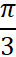 0501uksz-0aac-16x57.png