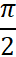 0501uktb-a388-16x57.png