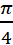 0501ukth-0e78-13x45.png