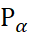 0501uku3-b6e1-30x34.png