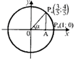0501uku7-eb78-296x244.png