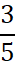 0501ukuf-da7f-15x63.png