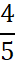 0501ukum-ec35-15x62.png