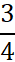 0501ukur-40b4-15x62.png