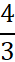 0501ukuu-c1aa-15x62.png