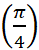 0501ukv7-3b25-39x50.png