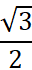 0501ukvd-de9d-32x70.png