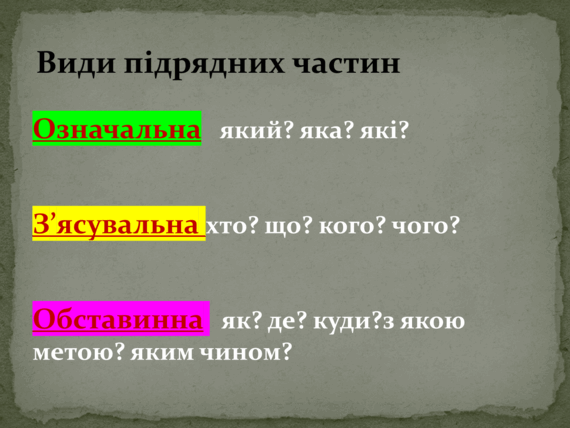 0501ukvh-4440-940x705.png