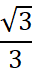 0501ukvu-d7ec-32x70.png