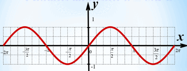 0501ukxg-d582-608x230.png