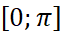 0501ukyg-97aa-61x34.png