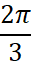 0501ul0q-6819-31x63.png