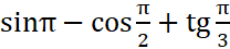 0501ul17-6dbb-208x45.png