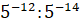 0501ul55-661b-81x24.png