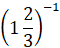0501ul5b-936e-60x48.png