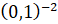 0501ul5r-1f87-58x24.png