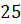 0501ul5x-df12-21x24.png