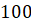 0501ul63-0a2c-31x24.png