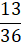 0501ul6c-ca08-21x44.png